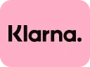 Klarna-Rechnungskauf