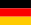 Liefergebiet Deutschland